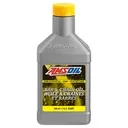 AMSOIL Semi-Synthetic Bar and Chain Oil 946 ml Bottle