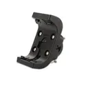 GARMIN Handlebar Mount