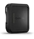 Garmin Powered Magnetic Mount with Video-in Port and HD Traffic