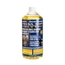 Evapo-Rust® Super Safe Rust Remover, 1L