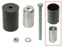 QRS TOOL KIT 10-UP