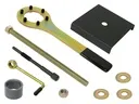 CLUTCH TOOL SET E DRIVE