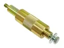 GEAR RETAINER TOOL QRS
