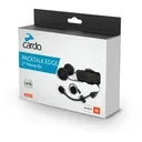 PACKTALK EDGE 2ND HELMET KIT