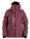 TOBE Ekta Jacket