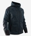 TOBE Himalaya Fleece Jacket
