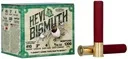 Hevi-Bismuth 410 Bore 4 Shot Size HS19004