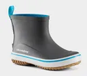 GRUNDENS KID’S GUPPY RAIN BOOTS