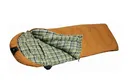 North 49 5848 Artic Star 12 - Oversized Sleeping Bag