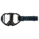 Viper Snow Goggle