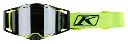 Rage Goggle
