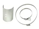 CAN WARMER KIT MUFFLER