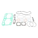 TOP END GASKET SET