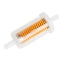 FUEL FILTER 3-3/4" POLARIS SKI-DOO KIMPEX