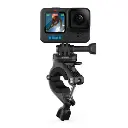BAR MOUNT GOPRO