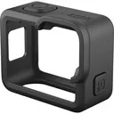 PROTECTIVE SLEEVE RUBBER HERO GOPRO
