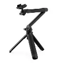 TRIPOD / GRIP 3-WAY 2.0 GOPRO