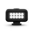 LIGHT MOD LED GOPRO
