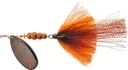 Mepps BS5-BKFCR Bronze Slammer #5