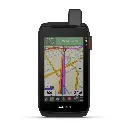 Garmin Montana® 710i