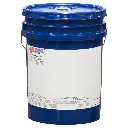 AMSOIL 5W-30 100% Synthetic Tractor Hydraulic/Transmission Oil