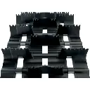 TRACK CHALLENGER EXTREME 15X146 - 2.5"