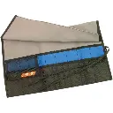 CRUZTOOLS TOOL POUCH BAG 