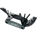 CRUZTOOLS OUTBACK'R METRIC FOLDING TOOL KIT