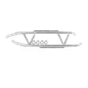 Stud Boy Shaper Bar Runner N/A - Fits Ski-doo DOO-S2410-45