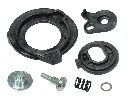 REWIND PAWL SET