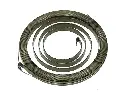 REWIND STARTER SPRING BRP 850
