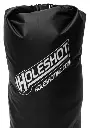 HOLE SHOT GEAR BAG 13L