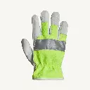 Endura® 378GHVTL