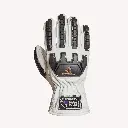 Endura® 378GKGVBE