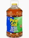 01166 4.25L ALL PURPOSE DISINFECTANT CLEANER 