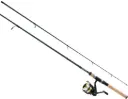 Daiwa DSK25-B/F662M-10C D-Shock