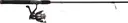 Shakespeare USSP661MH/40CBO Ugly