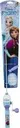 Shakespeare Disney Frozen Fishing Kit #FROZENKIT