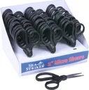Sea Striker SSMS2-36 2" Micro