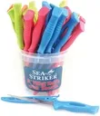 Sea Striker SSPFK6-24 6" Fillet