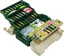 Plano Mag Hip Roof Box 6 861600