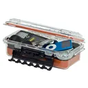 Plano Guide Series 145000