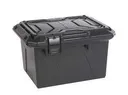 Plano 1071600 Tactical Ammo Crate