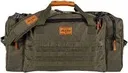 Plano PLABA603 Duffel Bag, Green -