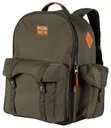 Plano PLABA602 Tackle Back Pack