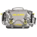 Plano PLABB3601 B-Series 3600