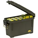 Plano 131250 .30 Caliber Ammo Box -