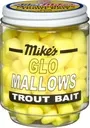 Mike's Glo Mallows 5003