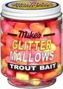 Mike's Glitter Mallows 5223