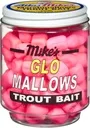 Mike's Glo Mallows 5002